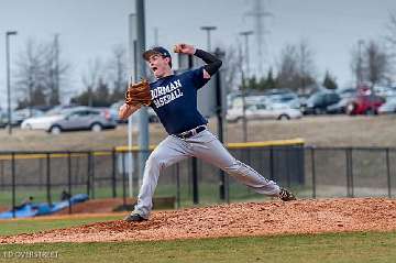 DHS vs Chesnee  2-19-14 -139